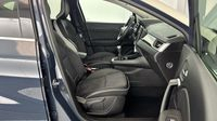 Renault Captur 1.0 TCe 90ch Techno — photo 15