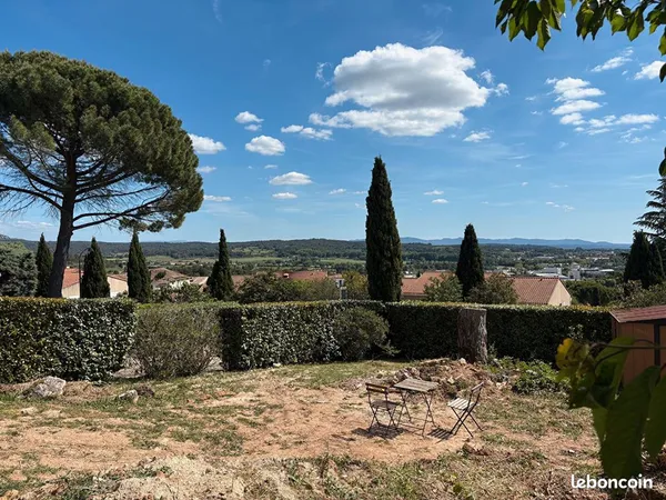 Terrain 350 m² VENELLES