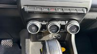 Renault Arkana 1.6 E-Tech 145ch Zen — photo 26