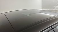 Mercedes Classe C 220 d 197ch AMG Line — photo 22