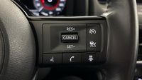 Nissan X-Trail e-Power 204ch N-Connecta — photo 25