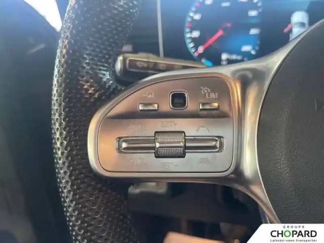 Mercedes Gle 350 de eq power 9g-tronic 4matic — photo 16