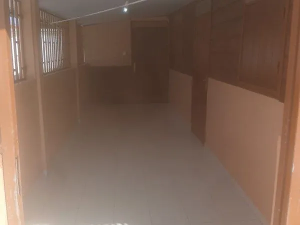 Location appartement f2