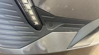 Peugeot 308 Sw 1.2 PureTech 130ch S&S Allure — photo 21