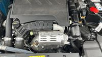 Peugeot 408 1.2 PureTech 130ch S&S Allure Pack EAT8 — photo 20