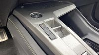 Peugeot 308 1.2 Hybrid 136ch GT e-DCS6 — photo 14