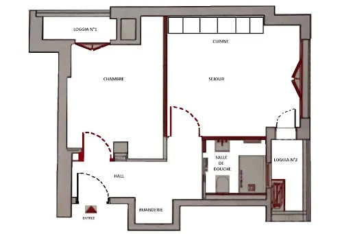 Photo 3