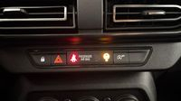 Dacia Sandero 1.0 SCe 65ch Confort -22 — photo 28