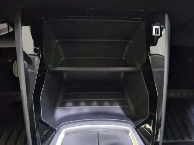 Peugeot 208 bluehdi 100 s&amp;s bvm6 — photo 50