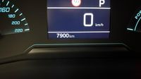 Peugeot 208 1.2 Hybrid 100ch Active e-DCS6 — photo 9
