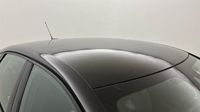 Citroen C4 Moteur électrique 136ch (100 kW) Live Automatique — photo 22
