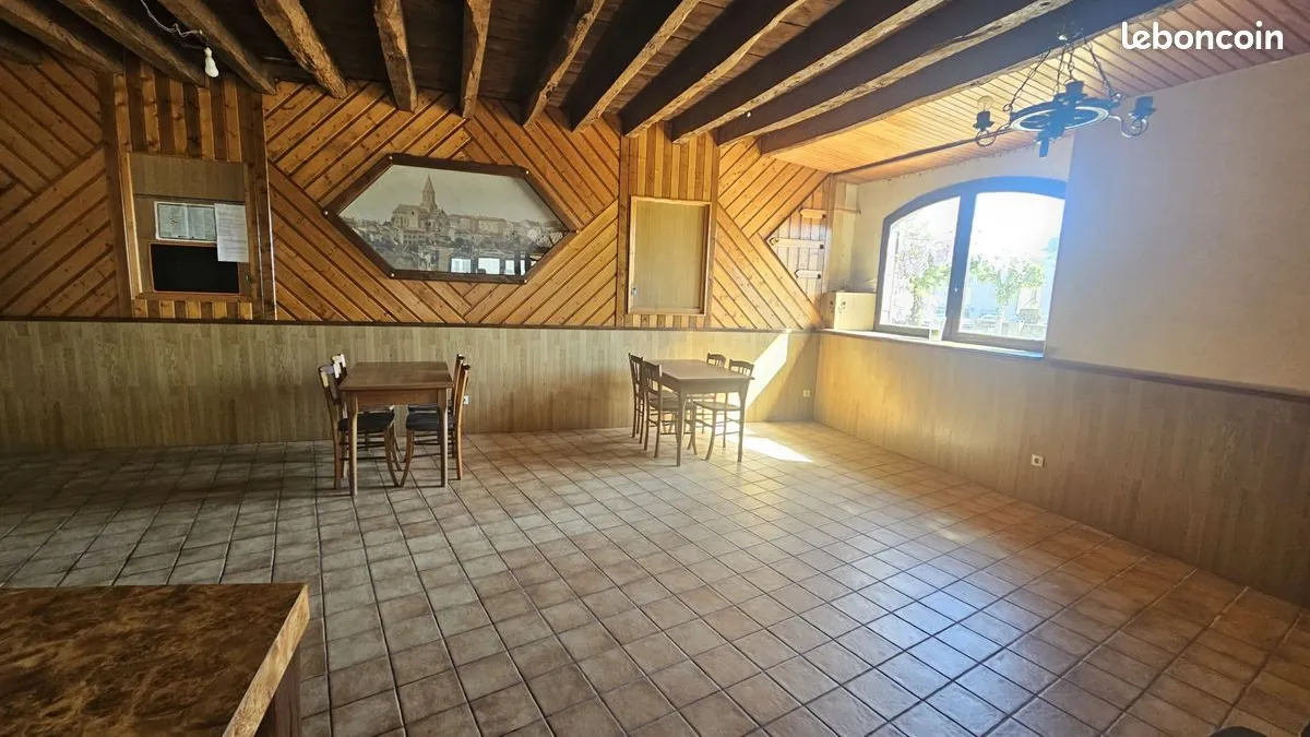 Photo 8
