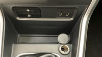 Ford Ecosport 1.0 EcoBoost 125ch Trend Euro6.2 — photo 30