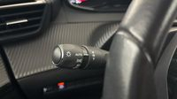 Peugeot 208 1.2 PureTech 100ch S&S Allure 118g — photo 23