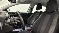 Peugeot 308 1.2 PureTech 130ch E6.3 S&S Allure — photo 12