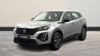 Peugeot 2008 1.2 Hybrid 145ch Style e-DCS6