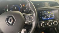 Renault Kadjar 1.5 Blue dCi 115ch Business 112g — photo 19