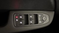 Renault Clio 1.0 TCe 90ch Evolution - 25 — photo 28