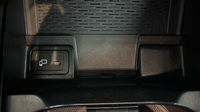 Mercedes Classe A Berline 250 e 160+102ch AMG Line 8G-DCT 8cv — photo 30