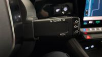 Renault Austral 1.2 TCe mild hybrid advanced 130ch Techno — photo 28