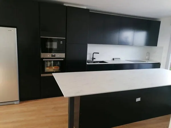 Appartement 5 pièces 105 m²