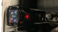 Citroen C1 VTi 72 S&S Shine 5p E6.d — photo 19