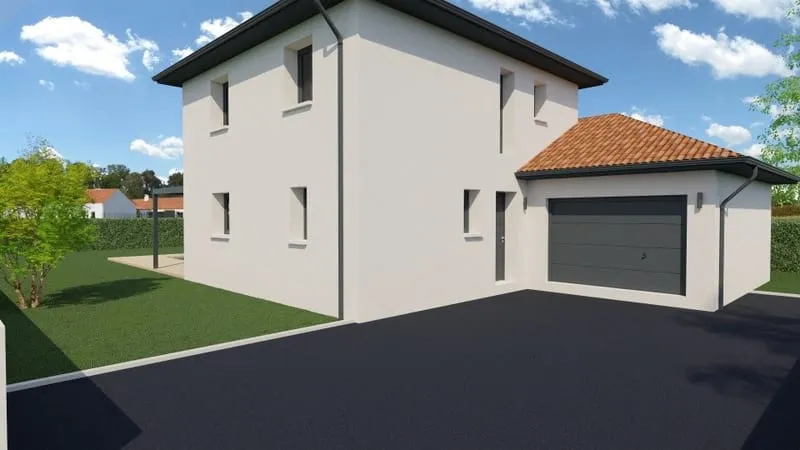 Photo 2