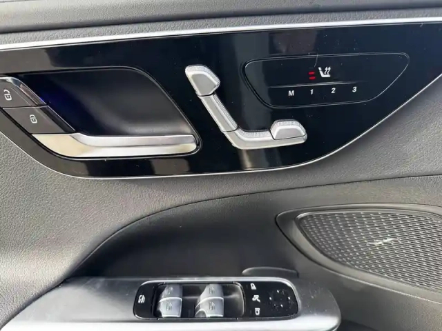 Mercedes Classe C 220 d 9g-tronic — photo 12
