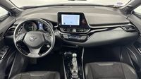 Toyota C-Hr 2.0 Hybride 184ch Collection E-CVT — photo 11