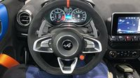 Alpine A110 1.8T 300ch A110 R Alonso — photo 33