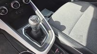 Renault Clio 1.0 TCe 90ch Techno — photo 16