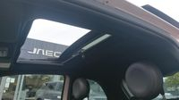 Fiat 500 1.2 8v 69ch S&S Club Dualogic — photo 18