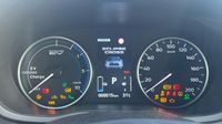 Mitsubishi Eclipse Cross 2.4 MIVEC PHEV 188ch Black Collection 4WD 2023 — photo 10