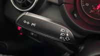 Audi A1 Sportback 1.0 TFSI 82ch Ambiente — photo 23