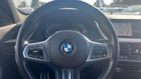 Bmw Série 1 120iA 178ch M Sport DKG7 — photo 25