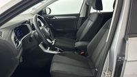 Volkswagen T-Roc 1.0 TSI 110ch Life Plus — photo 12