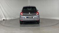 Renault Twingo E-Tech Electric Urban Night R80 Achat Intégral — photo 6