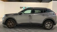 Peugeot 2008 1.2 PureTech 100ch S&S Style — photo 8