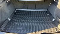 Audi Q5 40 TDI Mild Hybrid 204ch S line quattro S tronic 7 — photo 9
