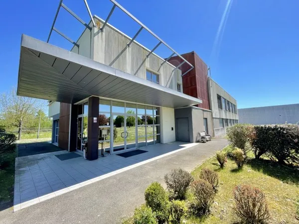 Maison de luxe 16 pièces 777 m²