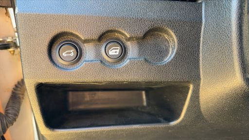 Aixam City 0.5 8 BVA - Sport – 2023 – 24617 km – Diesel – Boîte Automatique — photo 33