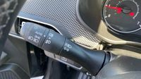Dacia Jogger 1.0 ECO-G 100ch SL Extreme+ 7 places — photo 23