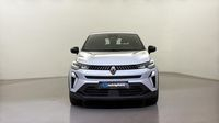 Renault Captur 1.6 E-Tech full hybrid 145ch Evolution