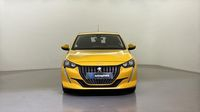 Peugeot 208 1.2 PureTech 75ch S&S Active Business — photo 1
