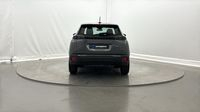 Peugeot 2008 1.2 PureTech 100ch S&S Active — photo 6