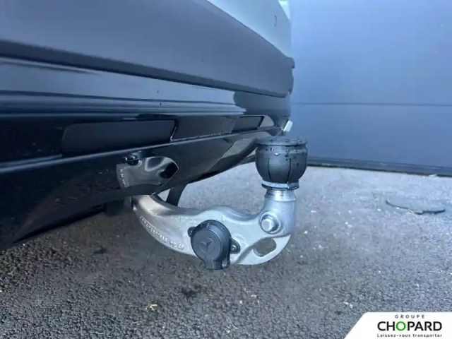 Mercedes Glc 300 de hybrid eq 9g-tronic 4matic — photo 86