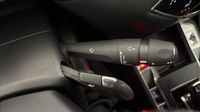 Ds Ds 3 Crossback PureTech 130ch Connected Chic Automatique — photo 24