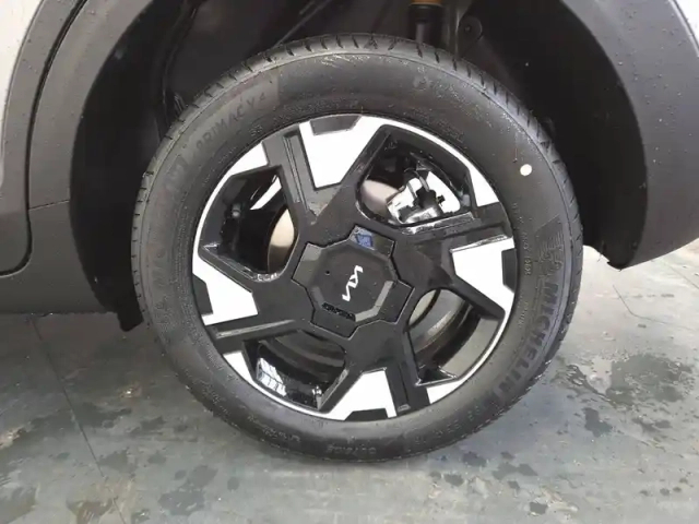 Kia Stonic 1.0 t-gdi 115 ch mhev dct7 — photo 64