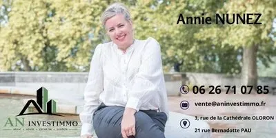 PROFESSIONNELS DE SANTÉ - VOTRE FUTUR CABINET VOUS ATTEND !