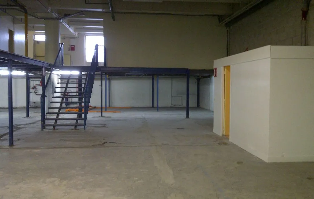 Photo 3